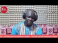 Transmissão ao vivo de Rádio Capital Fm Guiné-Bissau