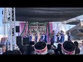 Vnks  day 2 opening dance competition stockton hmong new year 20232024