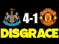 MAN UNITED ARE A JOKE! (reacting to prem gwk32)