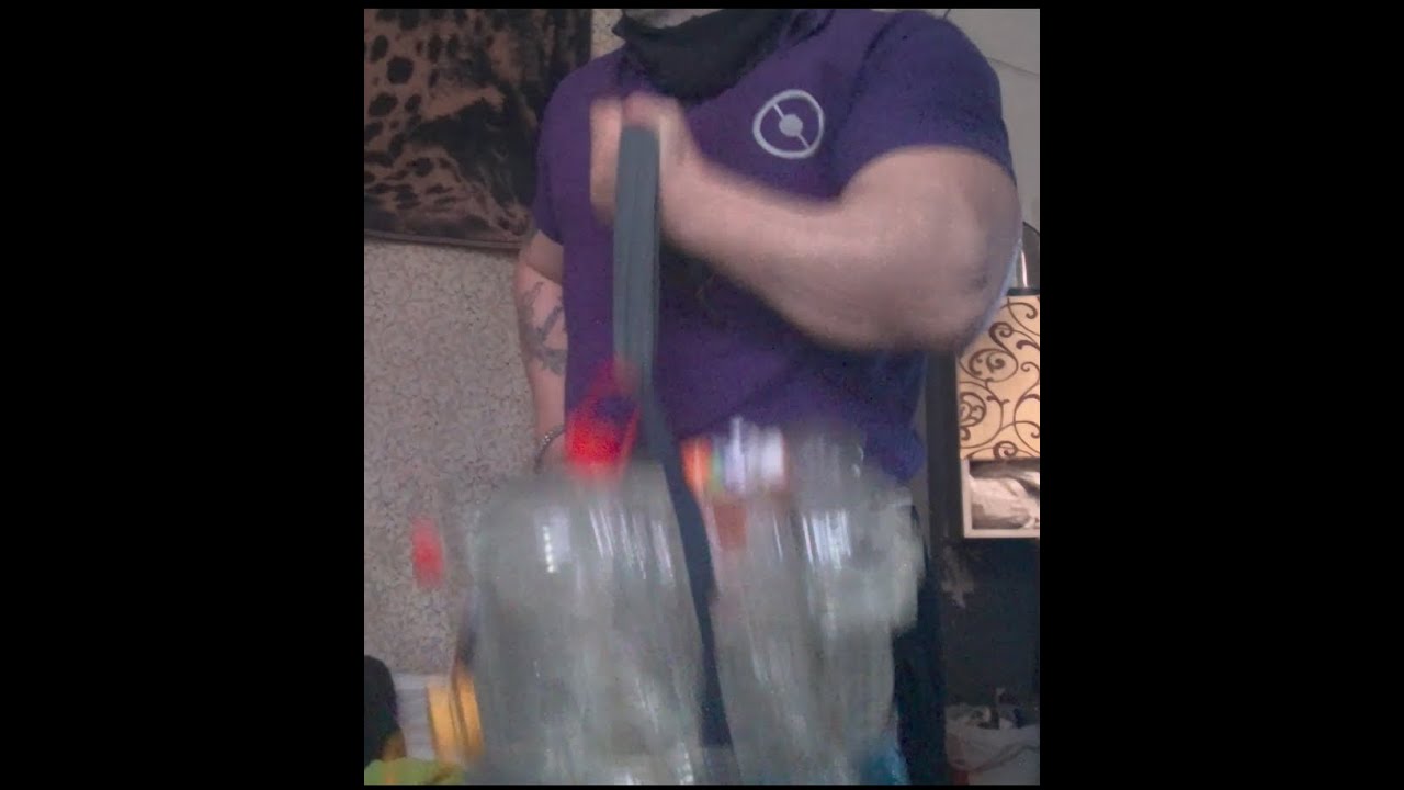 Тюремный спорт.Пронатор.5-10-15-20-25-30кг#тестостерон#спорт#фитнес#sport#fitnes#power#сила#gym #