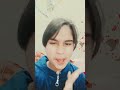 viral karo #