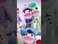 「踊ってみた」がやばすぎた【あはれ!名作くん】#shorts