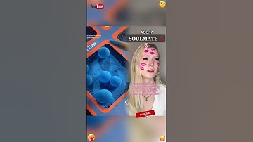 Als je dat gedaan hebt, vergeet dan niet te liken, te reageren en je te abonneren op mijn kanaal!...