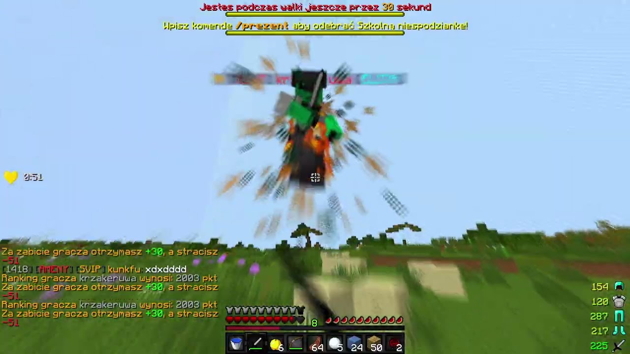 arivi.pl teparki arenki [600 fps 4k] +txtpvp