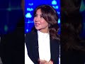 رابعة الزيات تتحدث عن وفاة والدتها