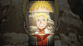 Naruto - Im Gonna Be Hokage Somedayeditamv