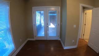 115 St. Andrews Place, Enterprise, AL 36330