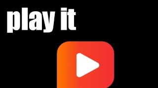 create video geet convert MP3//app video geet ko adioe kese convert krte hain screenshot 5