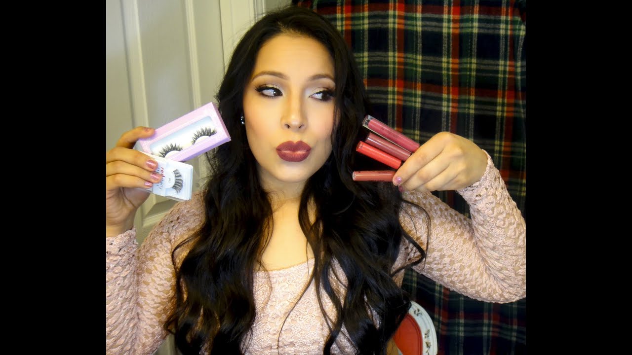 Best of Beauty Products 2014