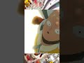 Why This Dragon-Level Monster Became Saitama's Puppy! ✨Overgrown Rover (Pochi) #shorts #onepunchman