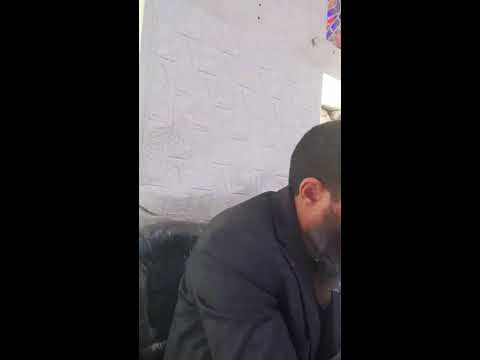 بدأت قناة د عبدالكريم الفهدي بث ا مباشر ا رقية شرعية أثناء رقية المرضى اشترك وشارك