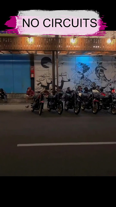 Cuaakksss 🔥 ||| #short #shorts #race #racing #viral
