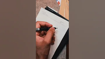 لو كانت الدنيا تدوم لاهلها 