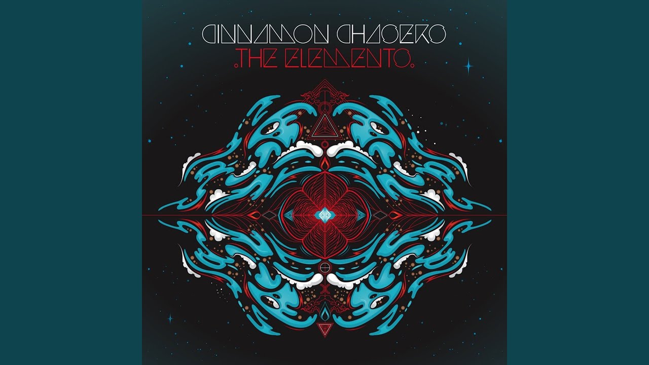 在 YouTube 上觀看「Hypertrain」 在 YouTube 上觀看「Hypertrain」