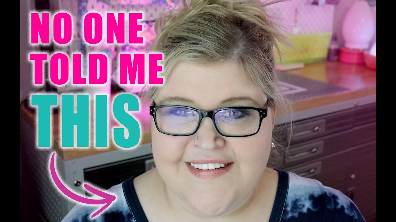 Top 5 Quilting Secrets They Never Tell Beginners! 😲