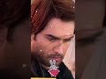 Sirf Tum Ranveer Suhani Romantic Scenes Shorts Viral Sirftum Eishasingh Viviandsena Sirf Tum Ranveer Suhani Romantic Scenes Shorts Viral Sirftum Eishasingh Viviandsena