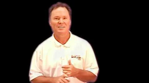 Steve Stansell puts it in plain words why Employer...