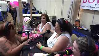 Celebrity Valacey Doll BBW FanFest 2013-07-27 Net Worth