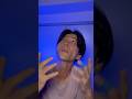 Game Sound Challenge #beatbox #pleasesubscribe #shorts