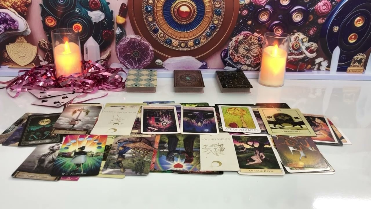 PISCES YOU'RE FINALLY DONE PLAYING SMALL! TAROT PISCES LOVE TAROT READING TAROT READING