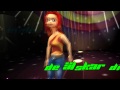 just dance jorvik star academy