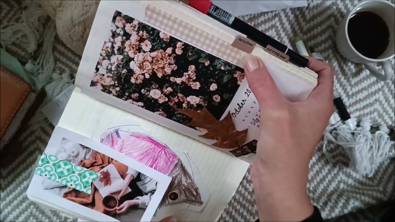 Расширенная настройка переворота Moleskine Обновление блокнота Путешественники Блокнот