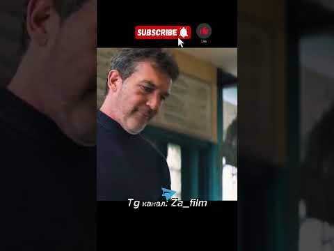 Повздорили на дороге #кино #фильмыкоторыестоитпосмотреть #фильмы