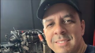 Oficina Francesa está ao vivo!