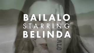 Belinda - bailalo video oficial