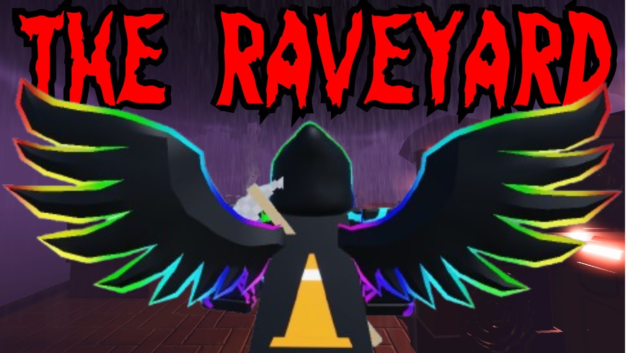 JOGANDO A NOVA ATUALIZAÇÃO DE PRESSURE! [ THE RAVEYARD ] - DaviC - YouTube