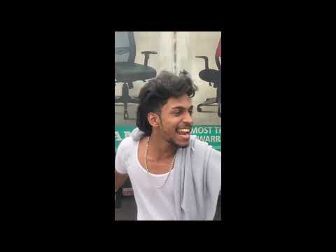 Are Huka Bye නාට්ටාමි 🤣😂
