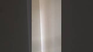 A1107 one park west