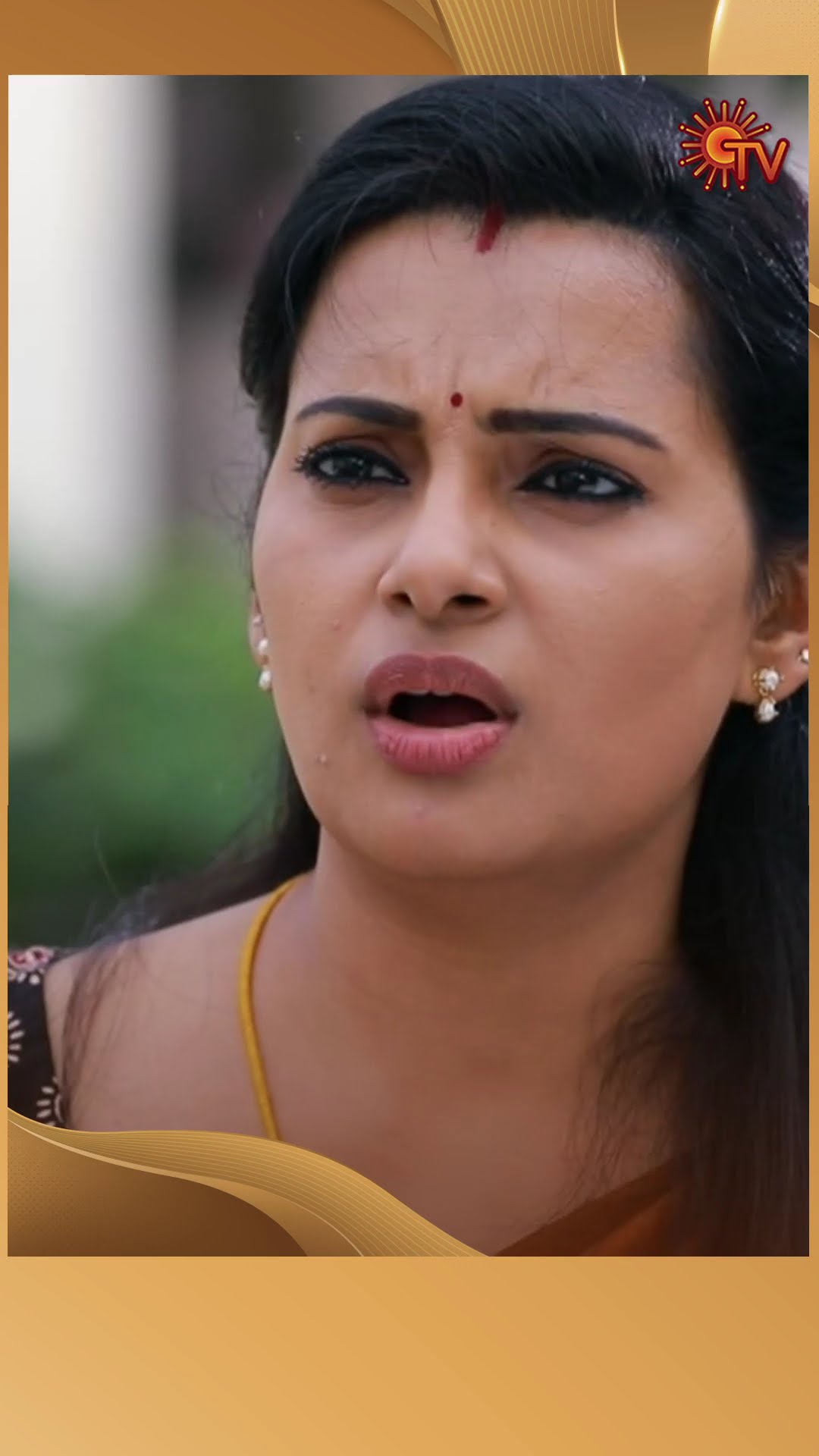 #Lakshmi #SunTV #shorts #tamilserial