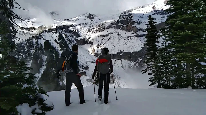 Mildred Peak Photo 7