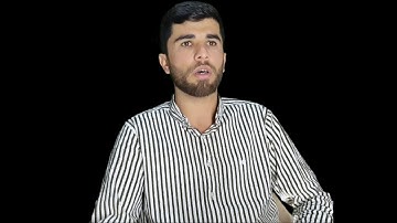 قران كريم بصوت جميل جدا جدا حالات واتس اب يوم الجمعة / quran kareem for sleep