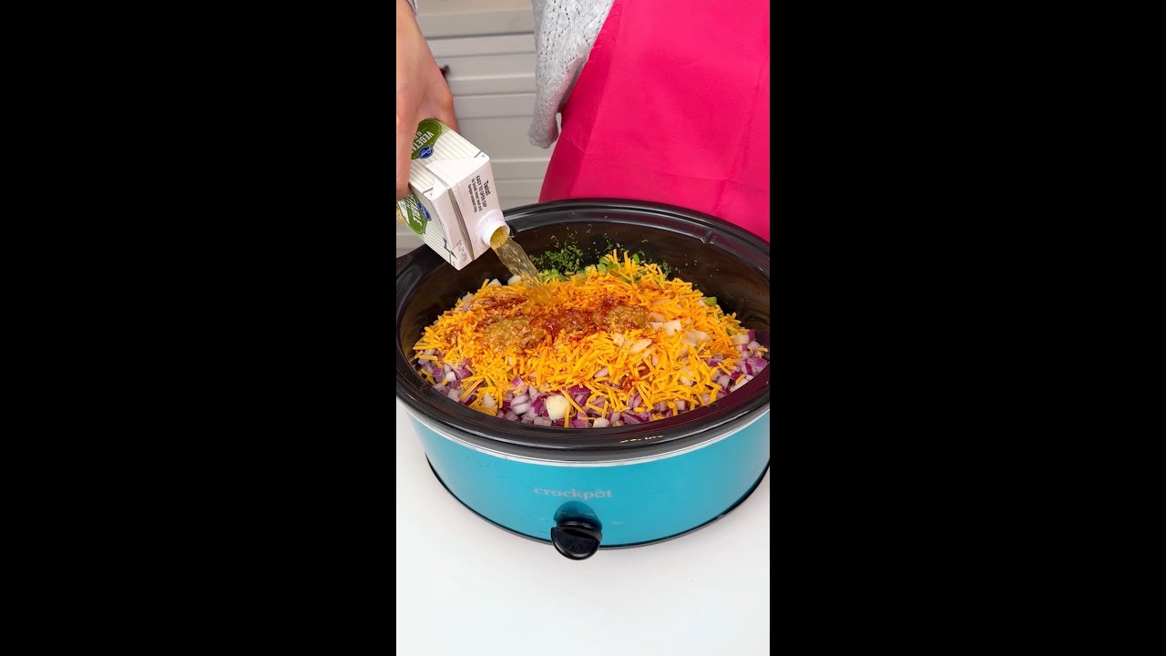 Лучший ужин, приготовленный в мультиварке