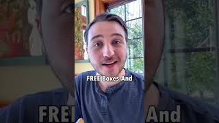 3 FREE Resources For Small Businesses | Entrepreneur Tips #freeshipping #smallbusinesstips