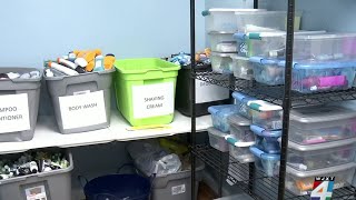 Glynn County nonprofit aims to expand services after an increase in homelessness