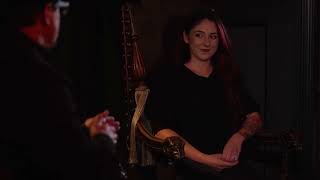 Ghost Adventures S30E13 720p