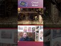 Ghost Rider -  портативний нінтендо ігровий бліц