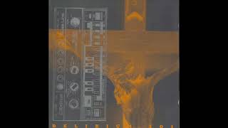 Datacide - The Ecstasy Of Communication - 09