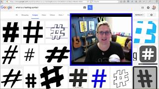 What is a Hashtag and Which Ones to Use? screenshot 5