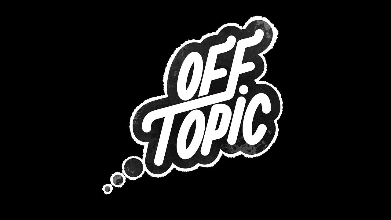 A NEW RACING Game Like NFS? Forza, Motorfest and THIS is Episode 100!