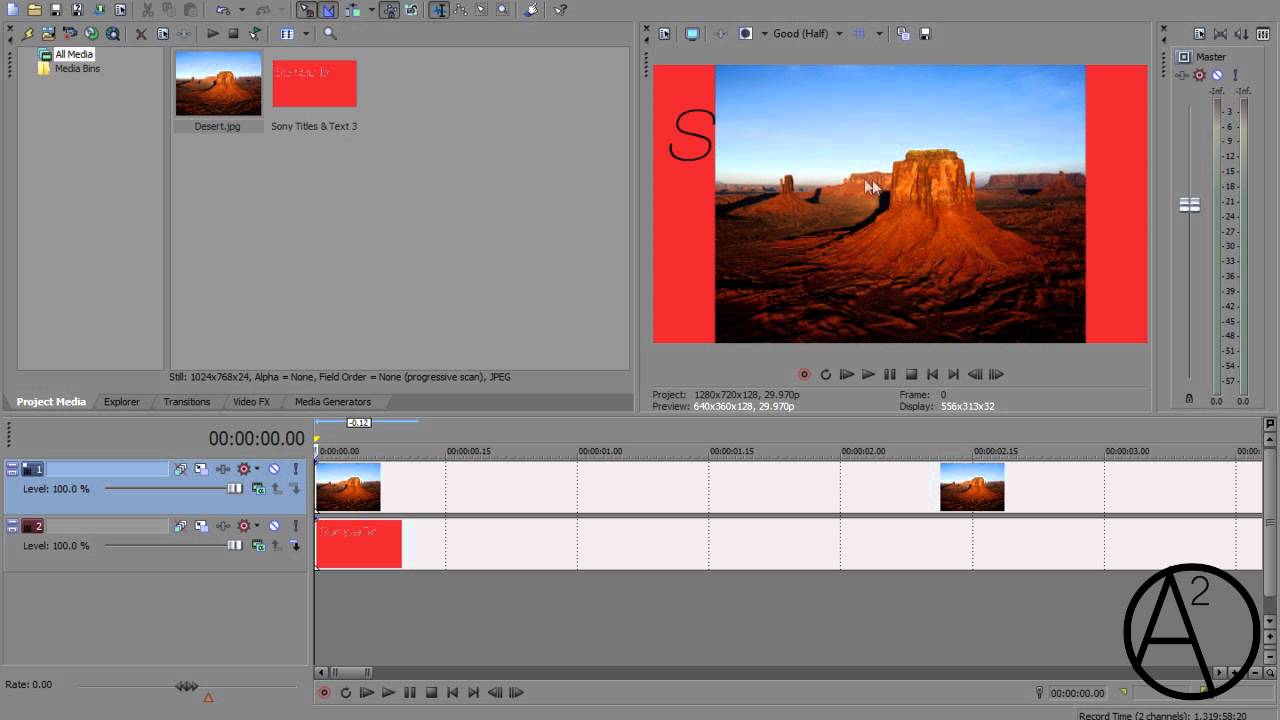 sony vegas pro 13 authentication code generator tpb sony vegas pro 13 authentication code generator tpb