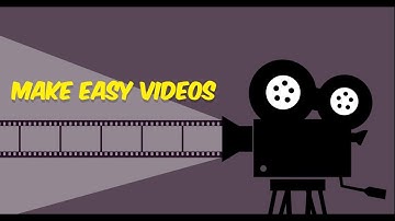 Create Stunning Videos Effortlessly with InVideo AI | Easy AI Video Maker Tutorial