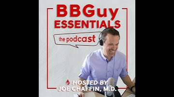 085CE: What to do When Everything is Incompatible with Jill Storry