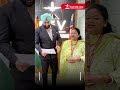 Canada Visa Approved in Just 5 Days 😳🇨🇦 | Real Client Success Story | Smart Geek Visas