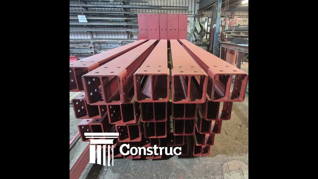 Constructionline Gold 