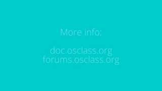 How to add themes