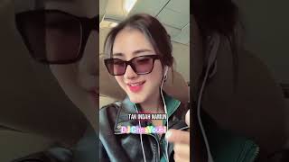 Sound Viral Berdua Lebih Baik gheayoubi dj jj djshorts djremix